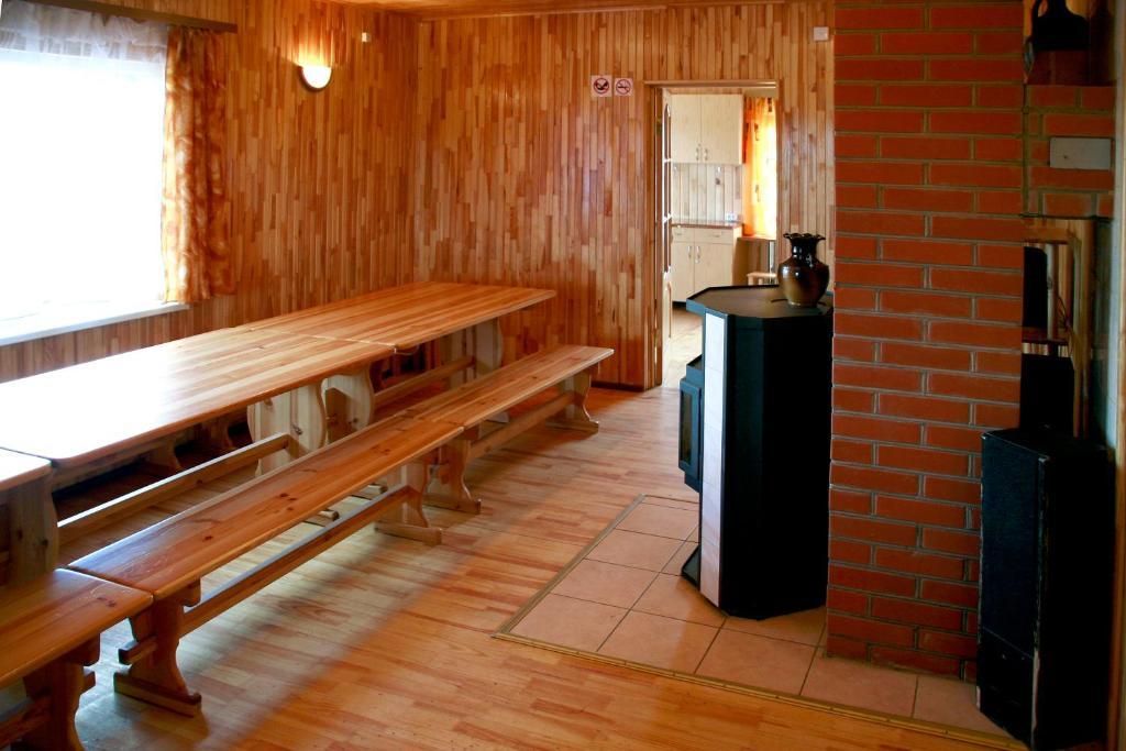Hotel Selena 2003 Kaunata Habitación foto